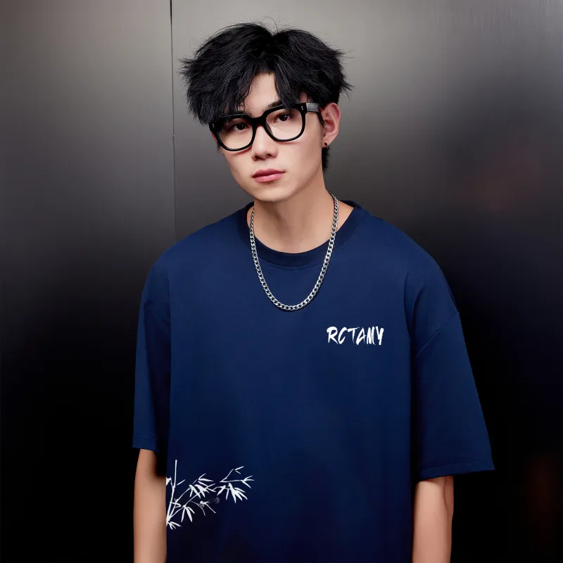 RCTAMY T Shirts Unisex-45