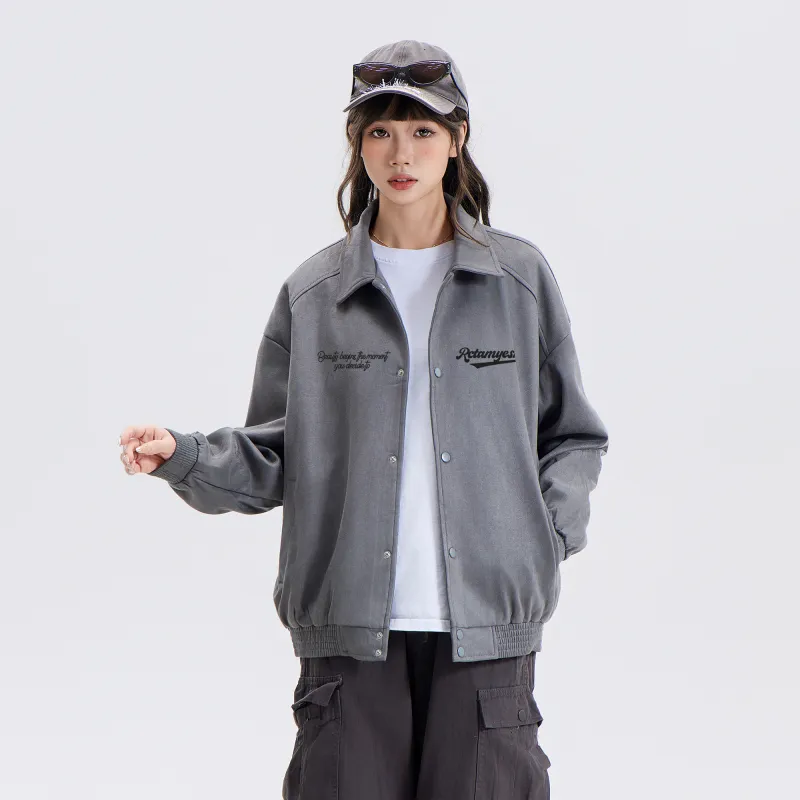 RCTAMY Casual Sportswear Unisex-23