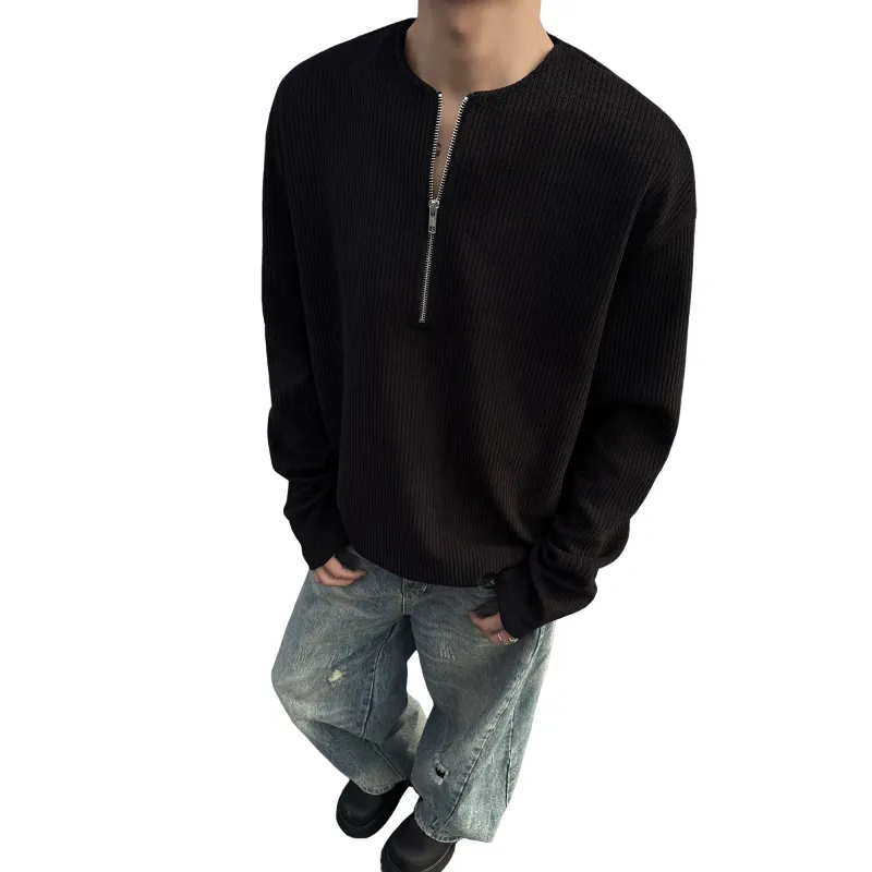 RCTAMY Sweatshirts Unisex-6