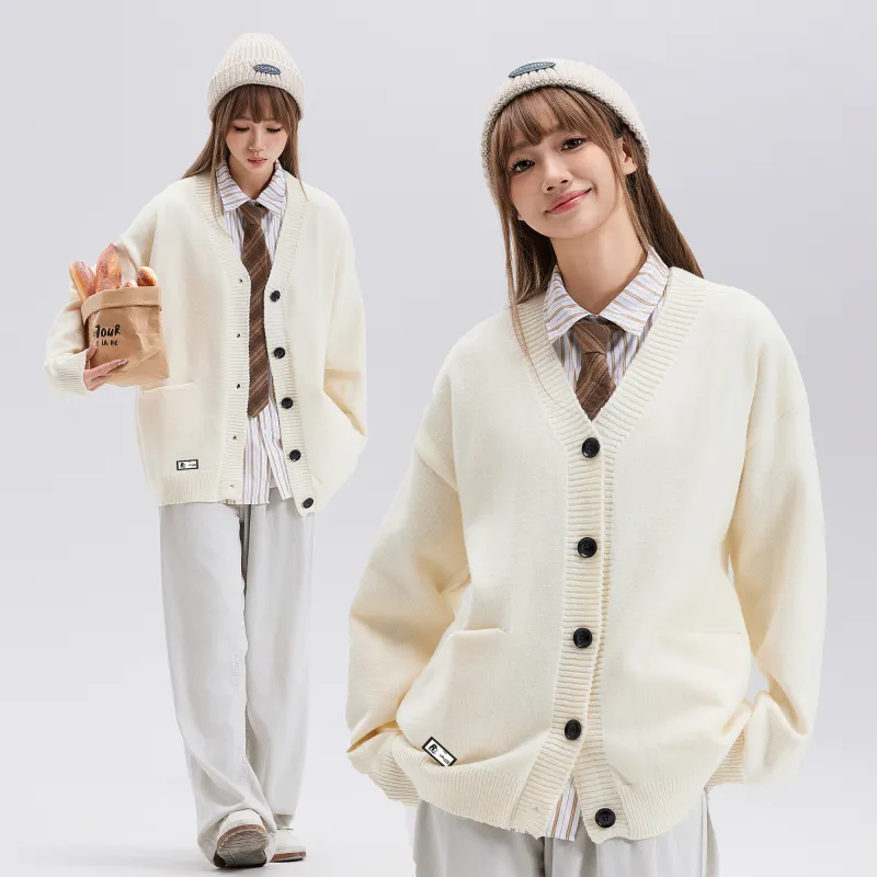 RCTAMY Knitwear Unisex-9