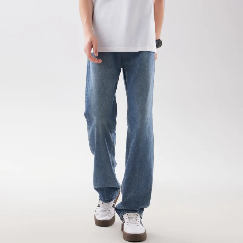 RCTAMY Jeans Unisex-18