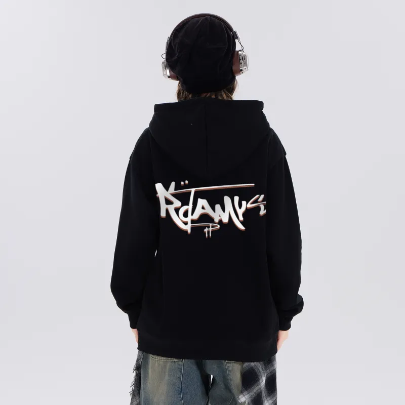 RCTAMY Sweatshirts Unisex-2