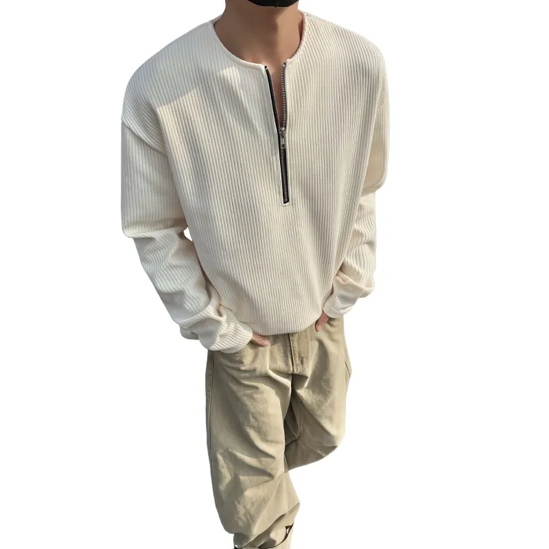 RCTAMY Sweatshirts Unisex-2