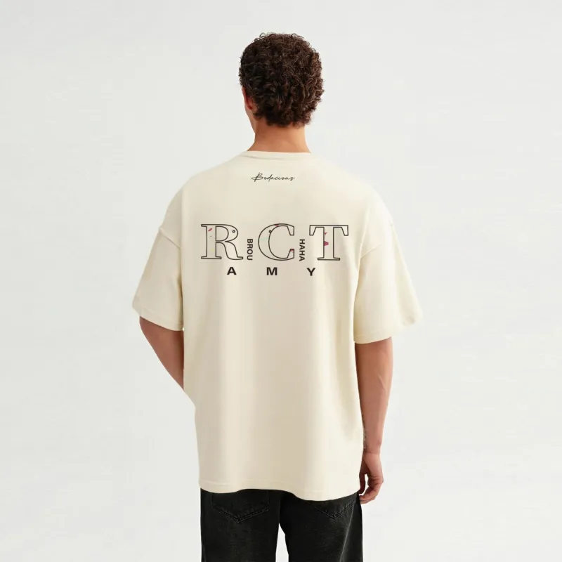 RCTAMY T Shirts Unisex-14