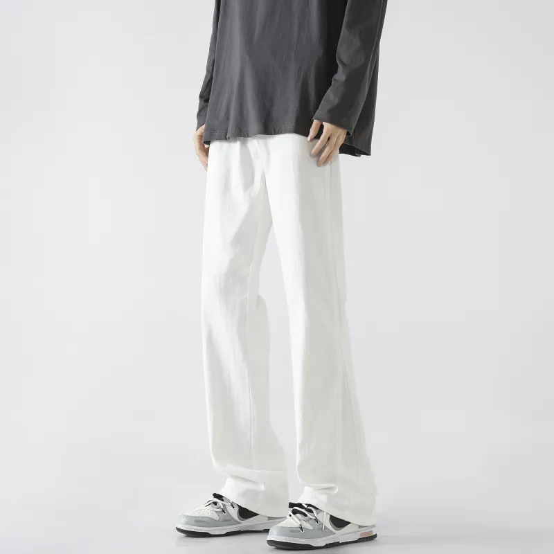 RCTAMY Jeans Unisex-17