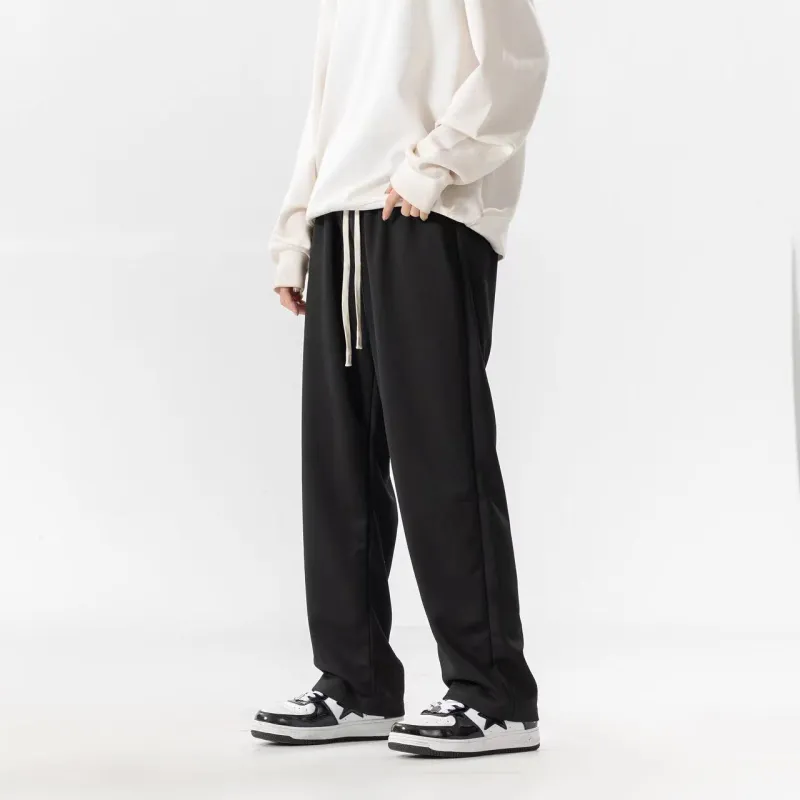 RCTAMY Casual Sportswear Unisex-2