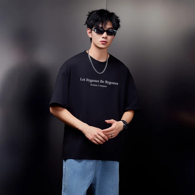 RCTAMY T Shirts Unisex-4