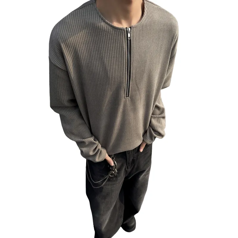 RCTAMY Sweatshirts Unisex-11
