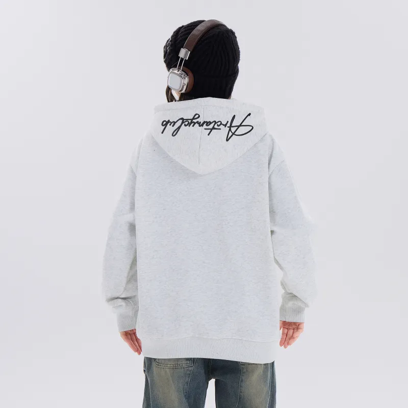 RCTAMY Sweatshirts Unisex-8