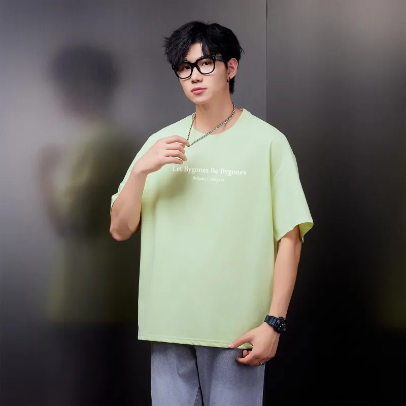 RCTAMY T Shirts Unisex-39