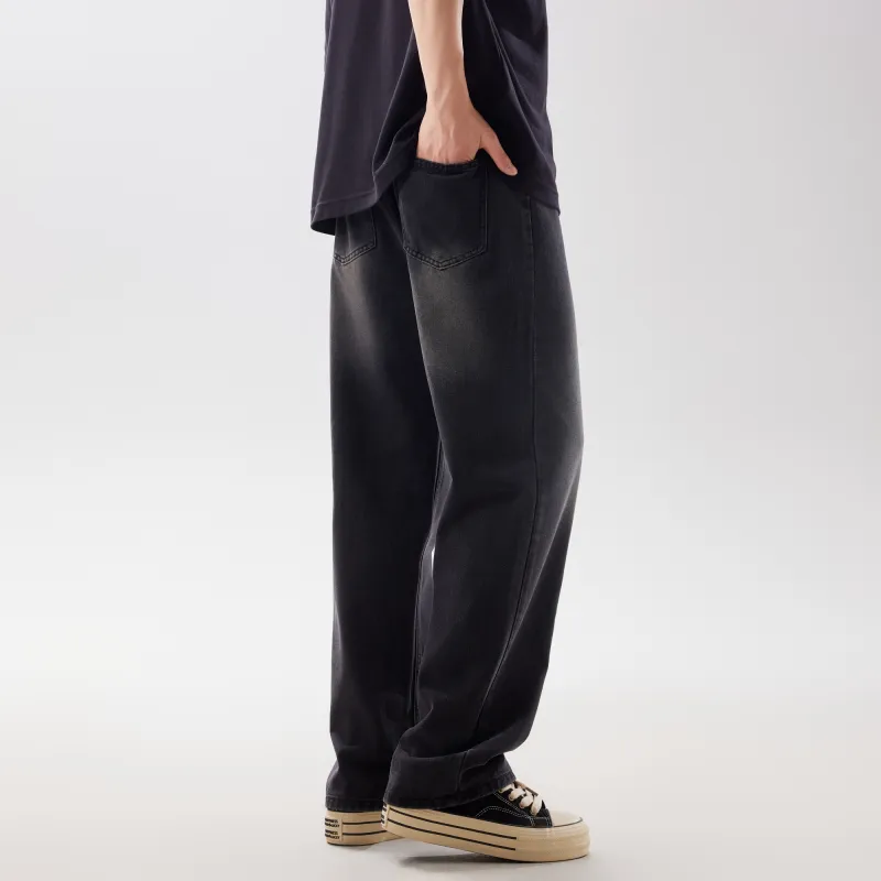 RCTAMY Jeans Unisex-14