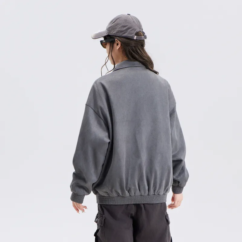 RCTAMY Casual Sportswear Unisex-26