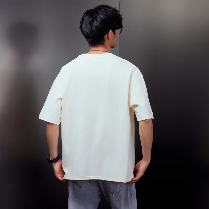 RCTAMY T Shirts Unisex-25