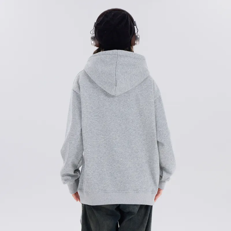 RCTAMY Sweatshirts Unisex-9