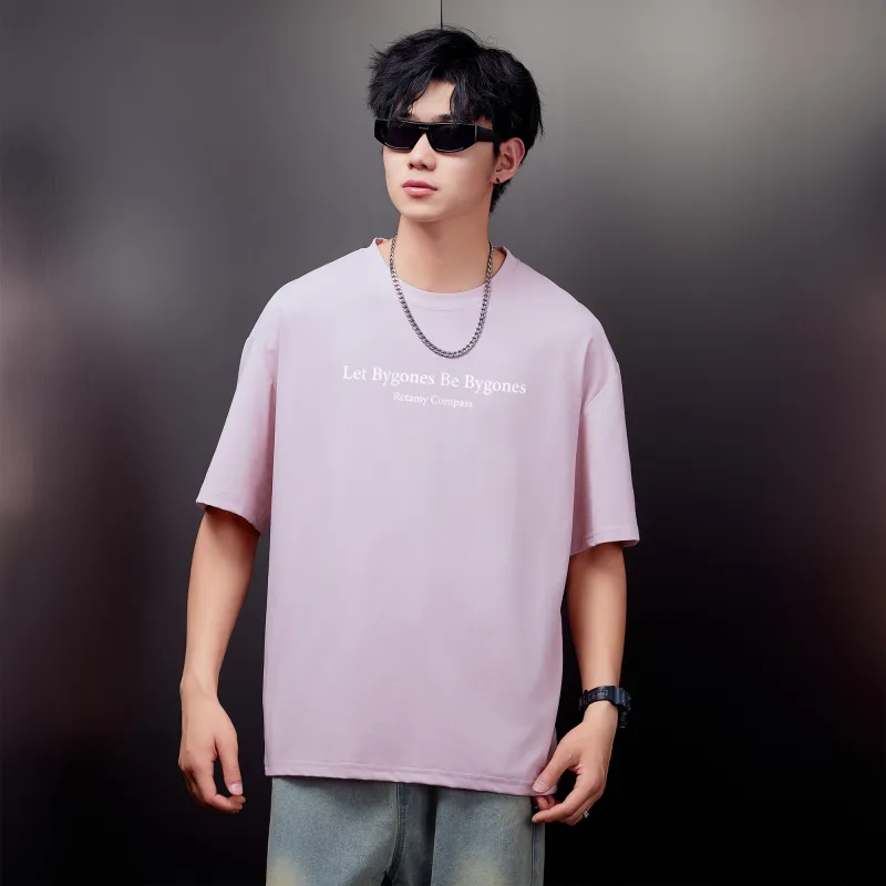 RCTAMY T Shirts Unisex-26