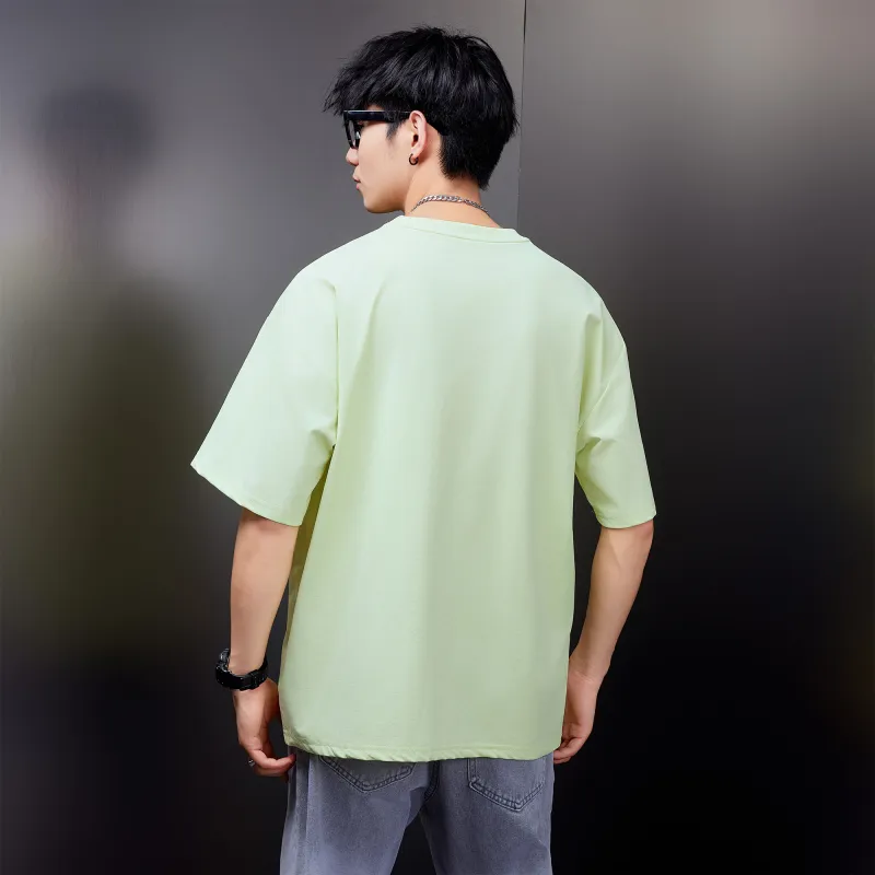 RCTAMY T Shirts Unisex-40