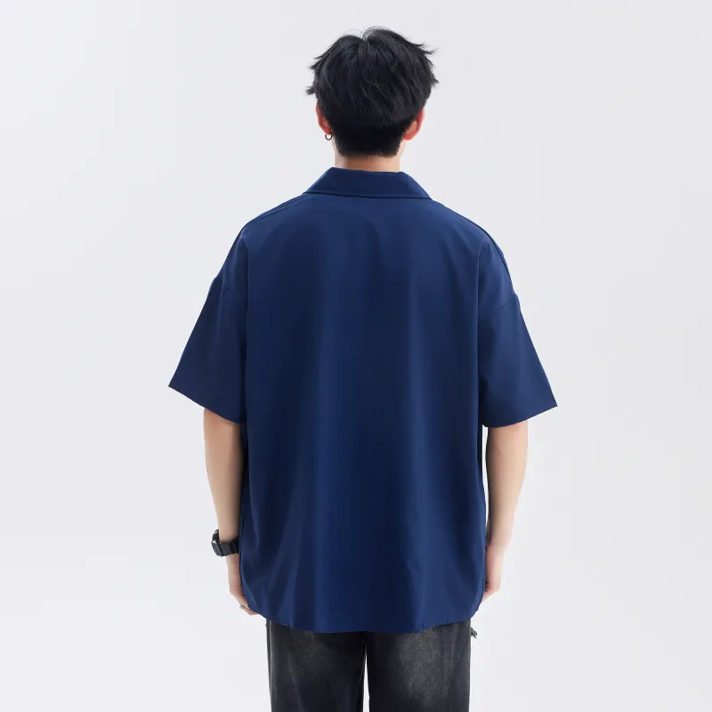 RCTAMY Shirt Matching Set Unisex-14