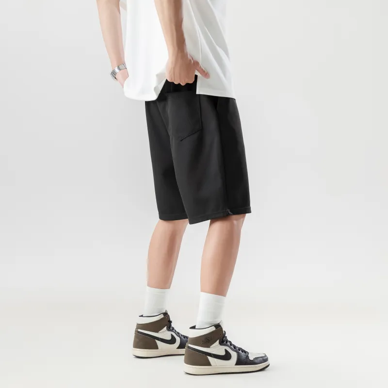 RCTAMY Casual Sportswear Unisex-7