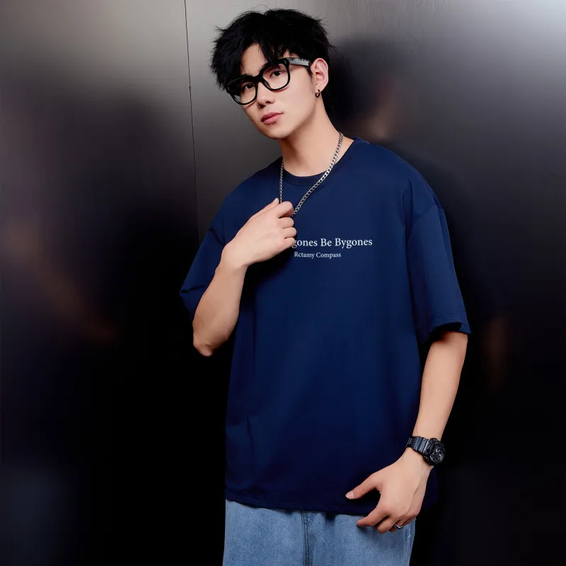RCTAMY T Shirts Unisex-46