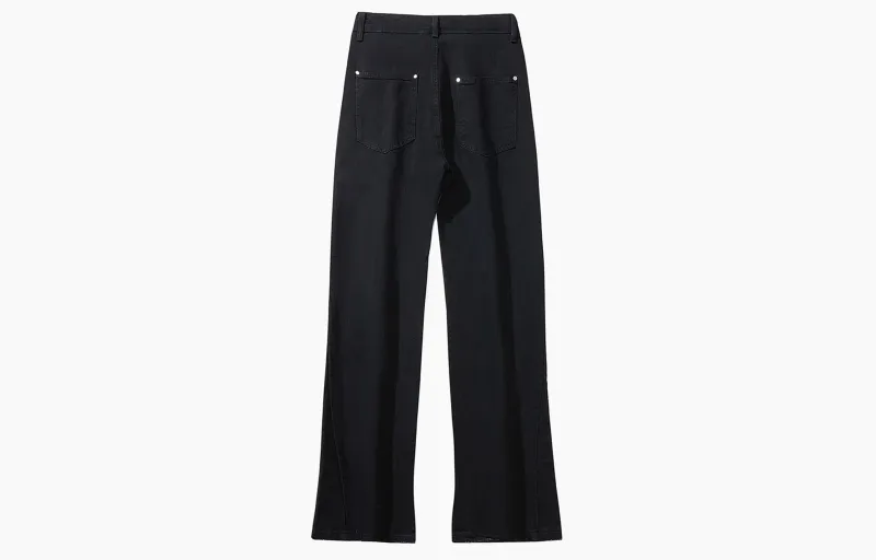 RCTAMY Jeans Unisex-22