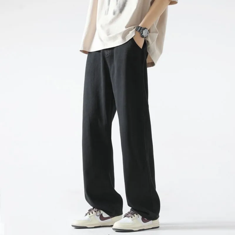 RCTAMY Jeans Unisex-24