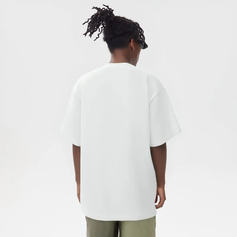 RCTAMY T Shirts Unisex-4