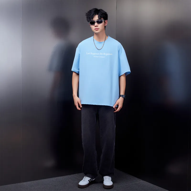 RCTAMY T Shirts Unisex-29