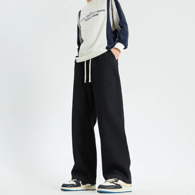 RCTAMY Jeans Unisex-4