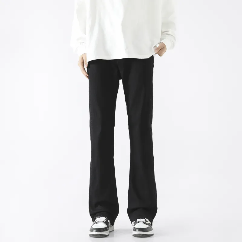 RCTAMY Jeans Unisex-9