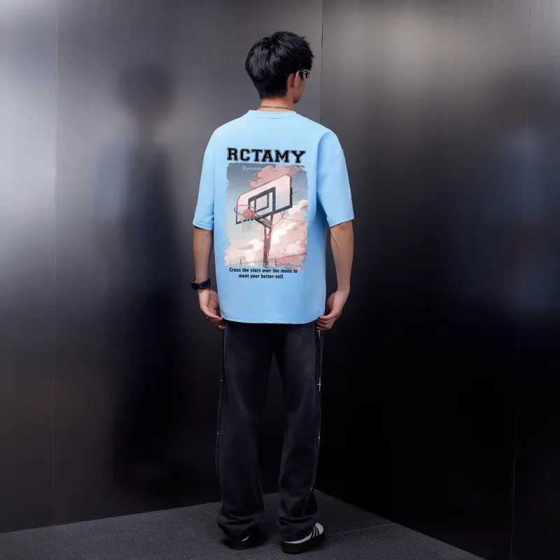 RCTAMY T Shirts Unisex-15
