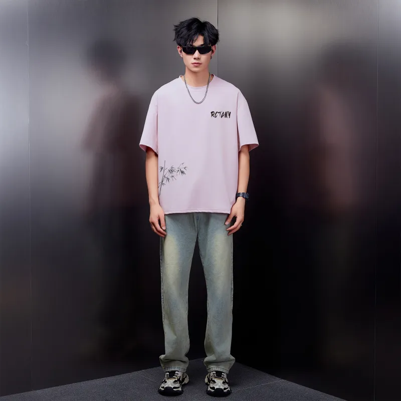 RCTAMY T Shirts Unisex-19