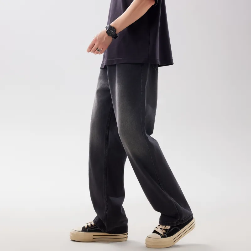 RCTAMY Jeans Unisex-11
