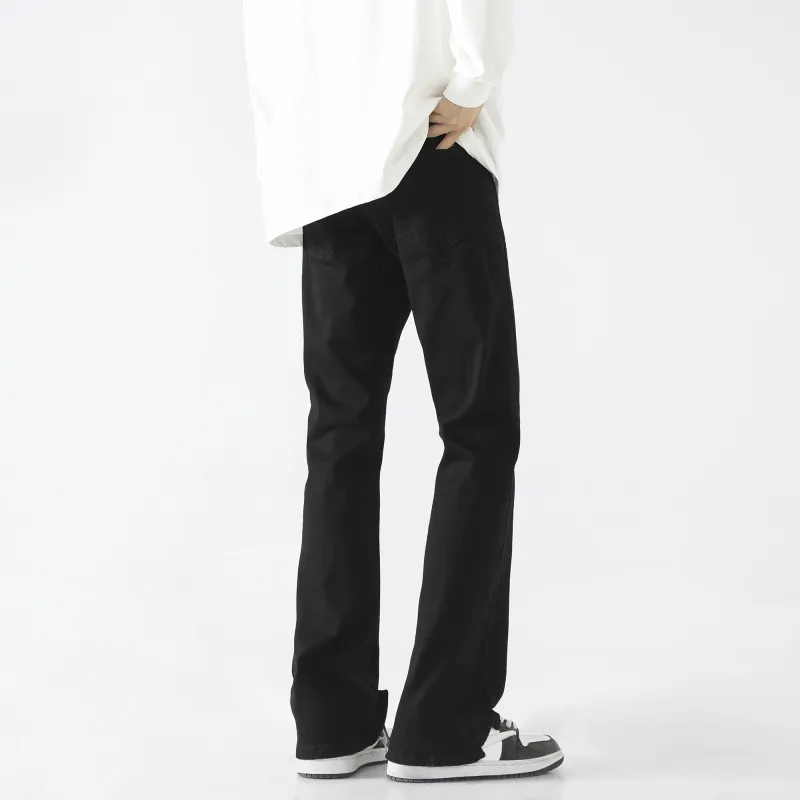 RCTAMY Jeans Unisex-11