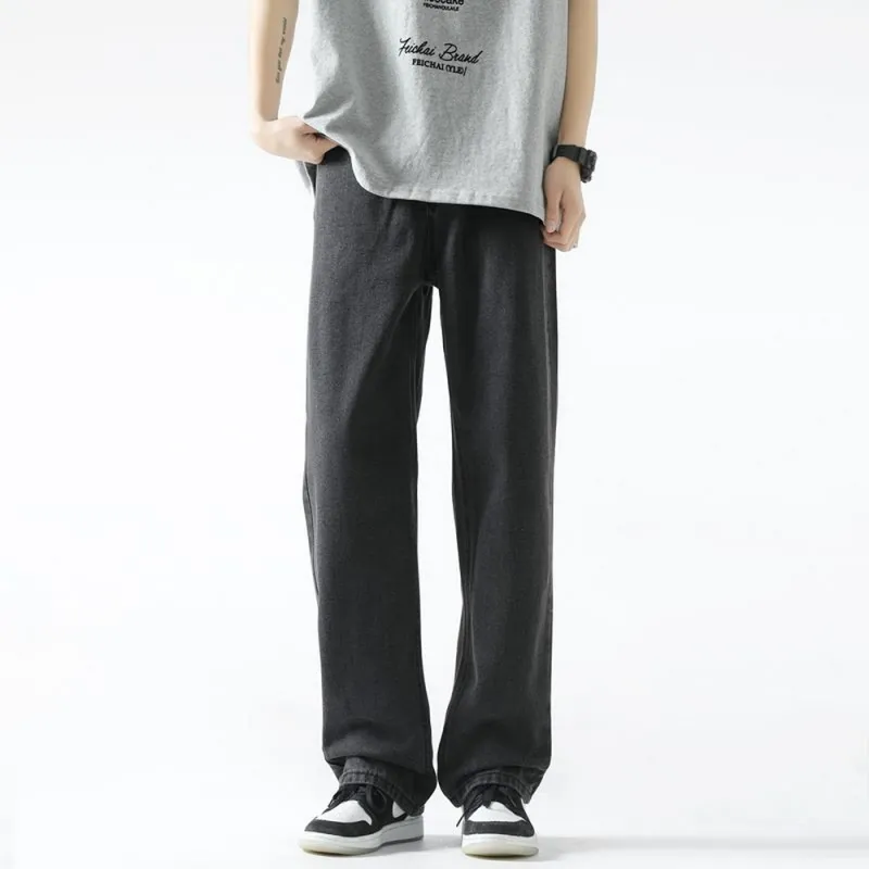 RCTAMY Jeans Unisex-33