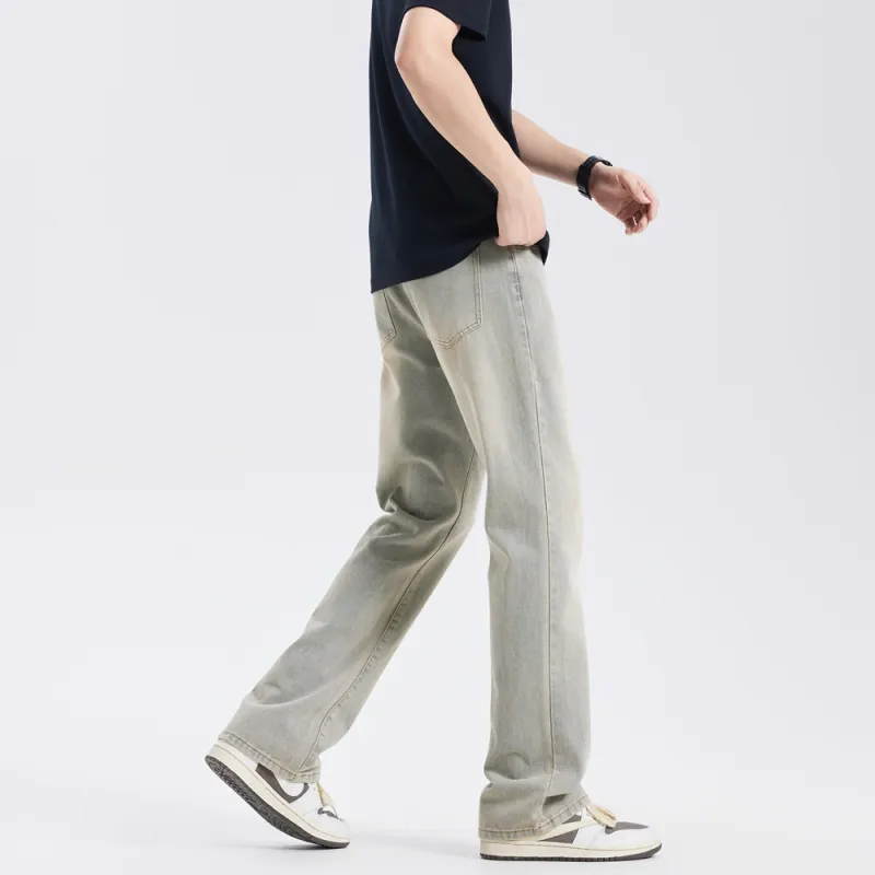 RCTAMY Jeans Unisex-13