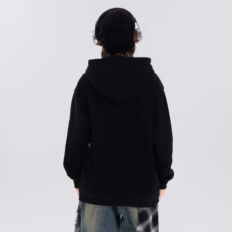 RCTAMY Sweatshirts Unisex-13