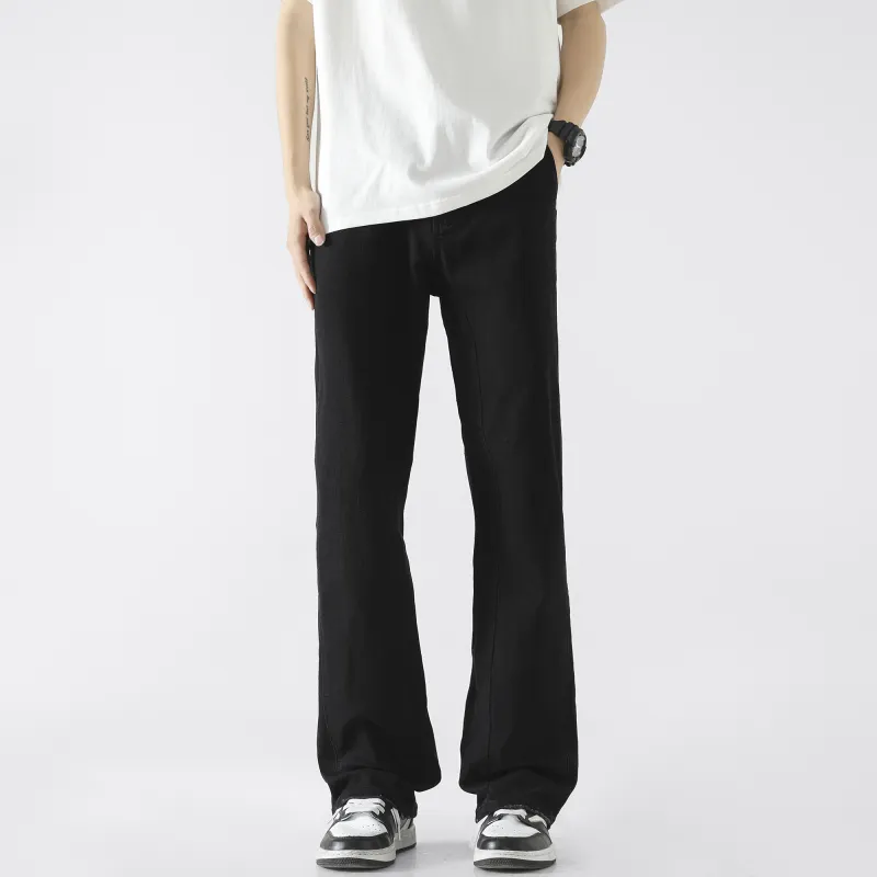 RCTAMY Jeans Unisex-24