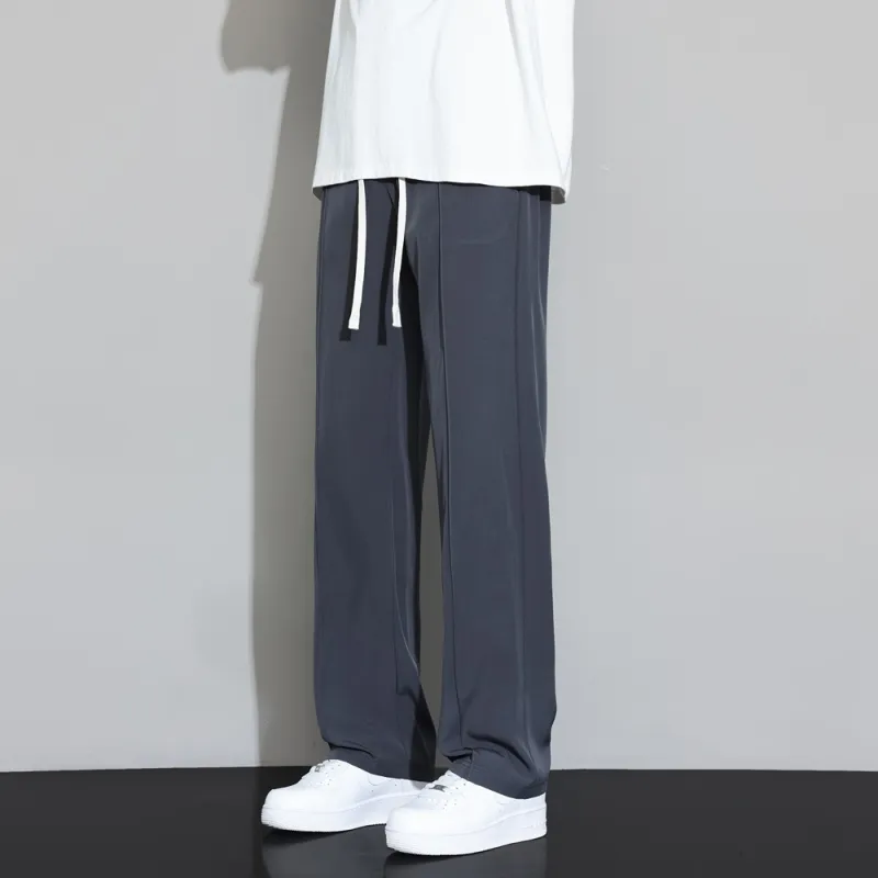 RCTAMY Casual Sportswear Unisex-24