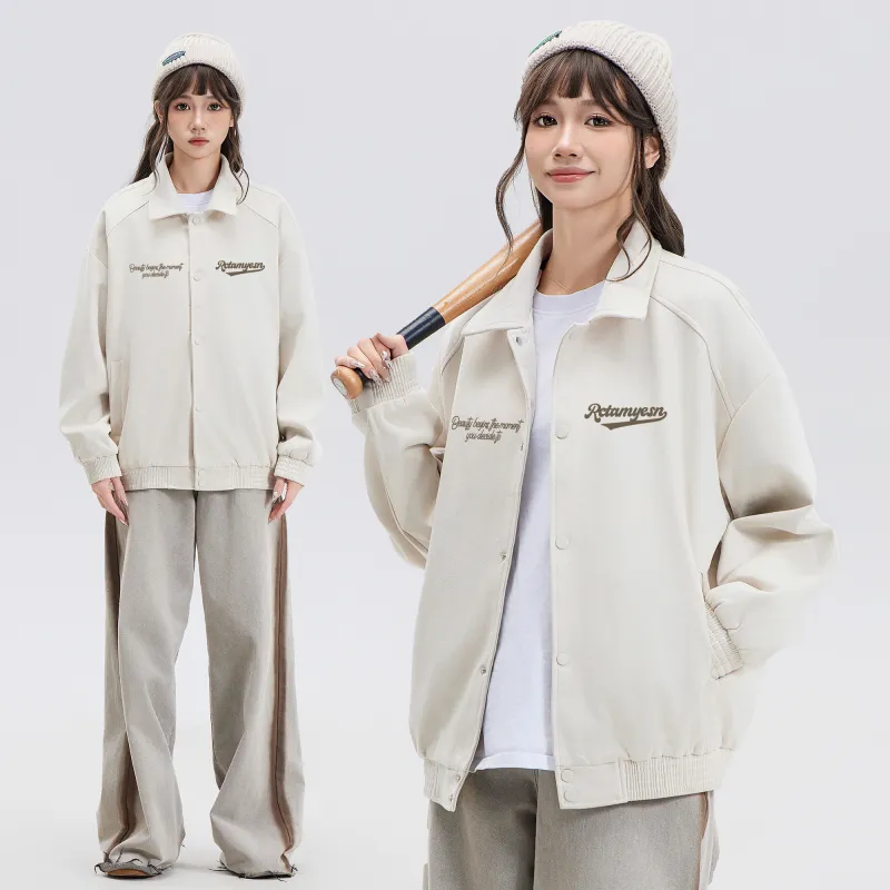 RCTAMY Casual Sportswear Unisex-9