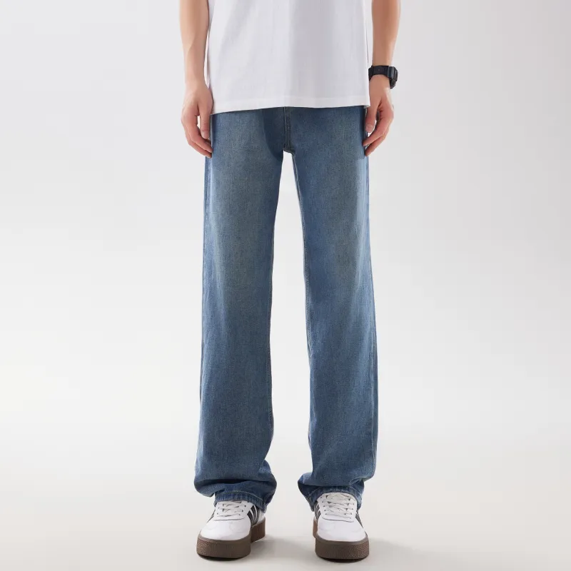 RCTAMY Jeans Unisex-17
