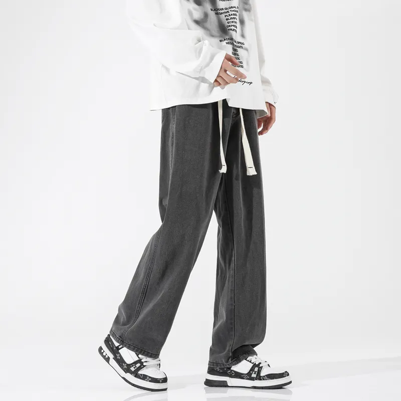 RCTAMY Jeans Unisex-12