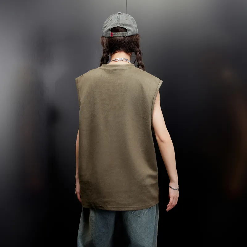 RCTAMY Casual Sportswear Unisex-25