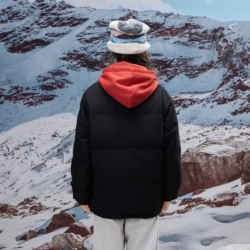 RCTAMY Down Jackets Unisex-13