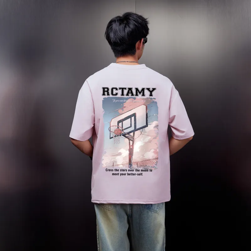 RCTAMY T Shirts Unisex-18