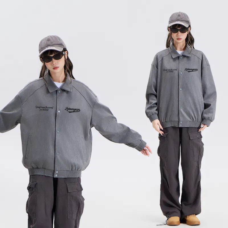 RCTAMY Casual Sportswear Unisex-22
