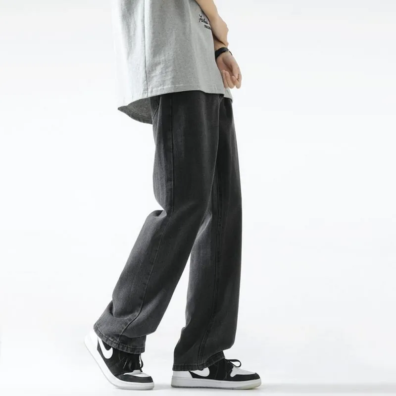 RCTAMY Jeans Unisex-31
