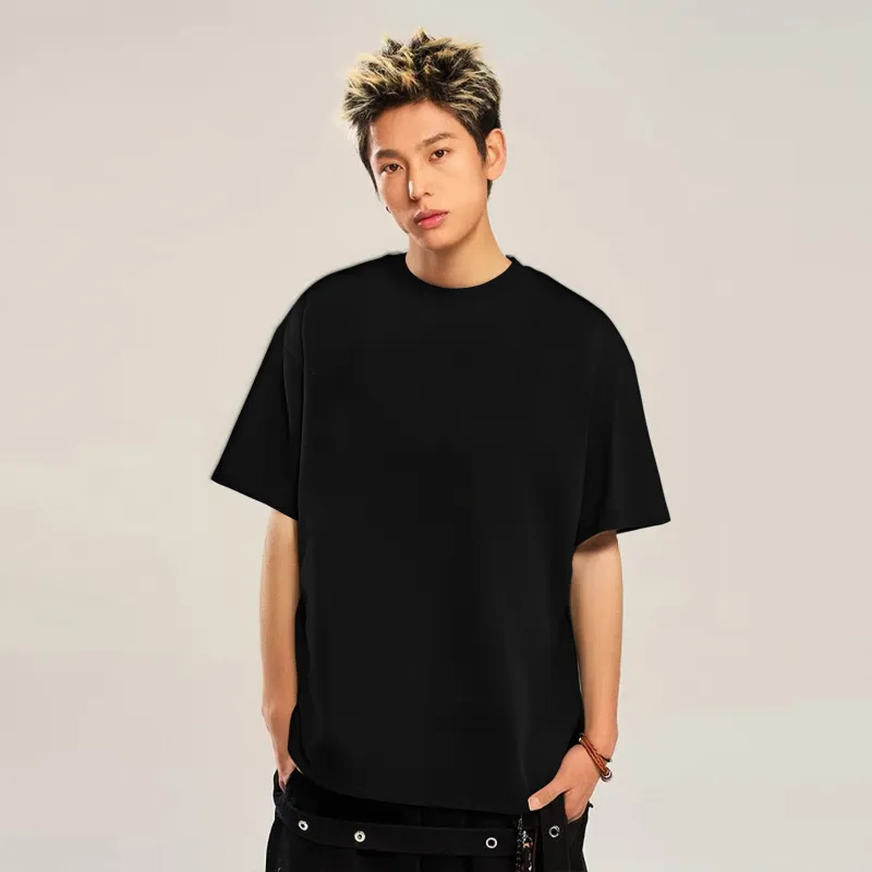 42SPACESHIP T Shirts Unisex-2