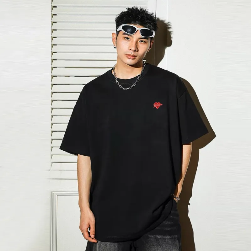 42SPACESHIP T Shirts Unisex-6