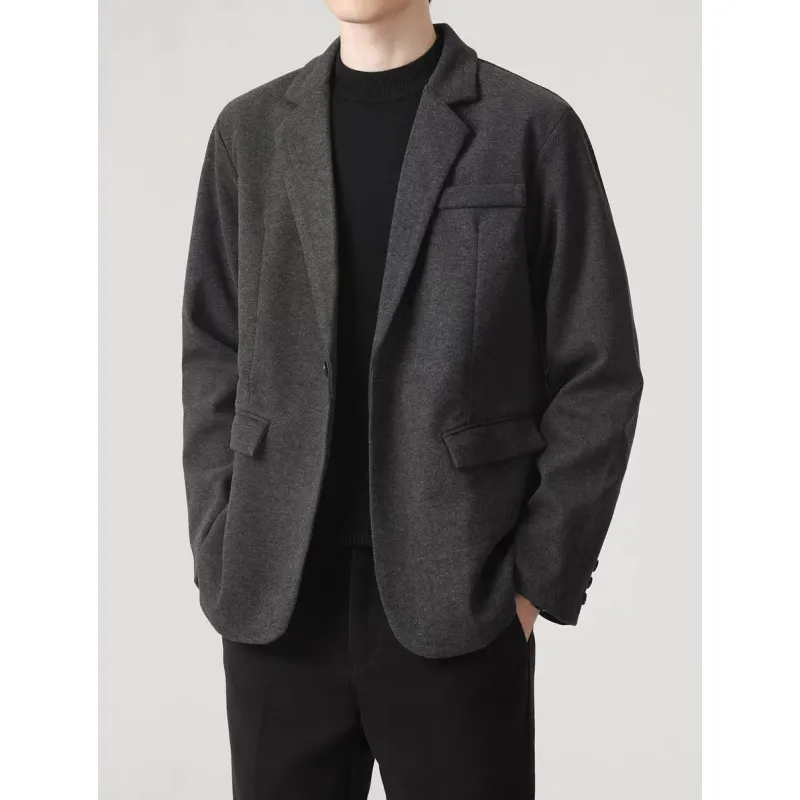 Zomuros Business Suits Unisex-6