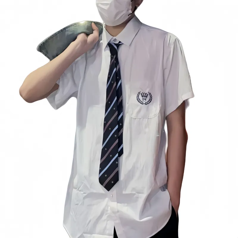 Zomuros Business Suits Unisex-11